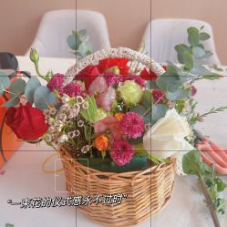 点击看大图 -乐茵敔山湾月子中心(独栋湖景店)