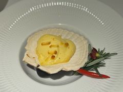 -狮拾久·现代新加坡料理(壹方城店)