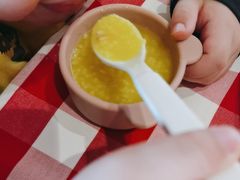 -西贝莜面村(金隅嘉品mall店)