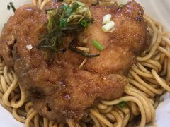 -老上海里弄味道(知春路店)