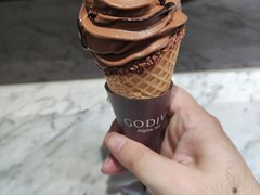 -GODIVA(宁波来福士店)