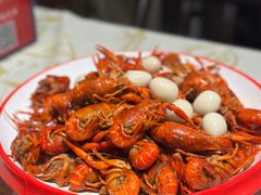 -串盟烧烤大排档·长沙美食地标(星沙店)