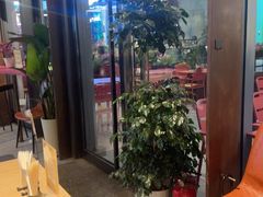 -牛啤堂精酿啤酒餐吧(五棵松华熙店)