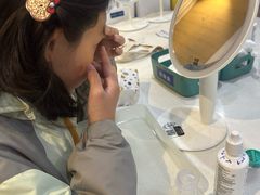 -天津大学爱尔眼科医院(天津院区)