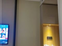 -如家商旅酒店(北京东直门雍和宫簋街店)