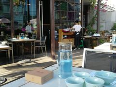 -听香·678茶铺(猛追湾店)