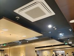 -海底捞火锅(武胜路凯德广场店)