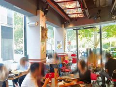 -歌乐人家·辣鸡酒馆(国贸店)