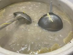 -清真·马坡烧烤涮牛肚·酸浆火锅(新区总店)