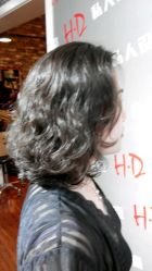 点击看大图 -HD HAIR STYLE