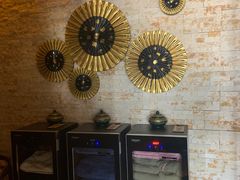 -木兰逸•泰式按摩•头疗•SPA(车公庙店)