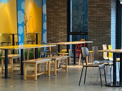 -麦当劳(北京昌金路得来速餐厅店)