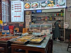 -华兴街煎蛋面(总店)