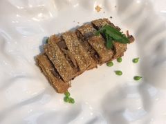 -成隆行·蟹王府(九江路店)
