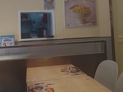 -满记甜品(优客百盛店)