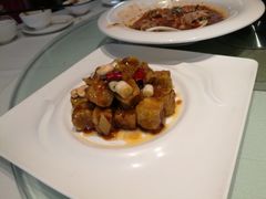 -马旺子酒楼