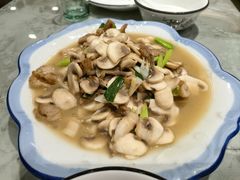 -洪福饭店·十八年老店