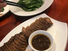 -hallch好吃餐厅(奥体中心店)