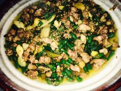 -金陵夜猫子私房菜(茂业天地店)