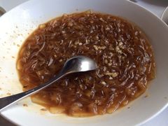 张福记(五一公园店)-张福记(五一公园店)