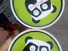 -六时安·熊猫张甜品店(东关街店)