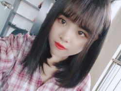 -时尚殿堂明星门店