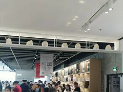 -苏宁极物(苏宁生活广场店)
