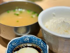 -肉肉大米(金虹桥店)