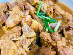 -温州一家人美食(西木头市店)