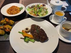 -上岛咖啡(大德店)