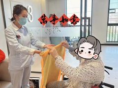 -上海嘉宁·心理咨询中心