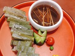 -三品香·江浙菜(松江九谊店)