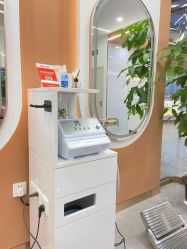 点击看大图 -希梵尔头皮抗衰·科技养发