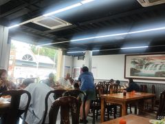 -京东一绝西海子西园烧饼夹肉