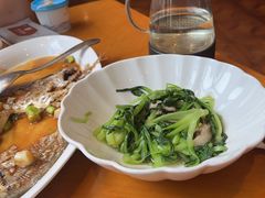 -高佳庄·海鲜酒楼(临城百合店)