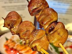 -Fukumimi·美醉堂 居酒屋(金尚店)