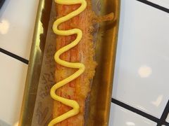 -巴卤社老火锅(财富店)