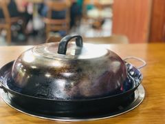 -顺德火焰醉鹅坊(珠海店)