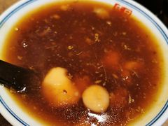 -香园茶社·金陵小灶(老门东店)