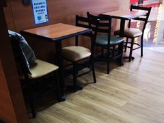 -赛百味SUBWAY(汉峪金谷店)