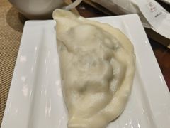 -丽苑大酒店