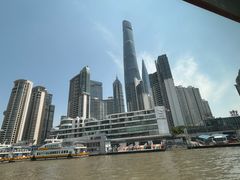 -上海柏悦酒店·世纪100牛排馆
