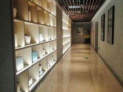 -东吴水韵(吴中店)