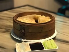 鸭饼-九朝会昆曲·宴(望京店)