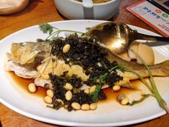-三个渔夫·蒸汽海鲜(小白楼店)