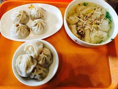 -王興記(中山路店)