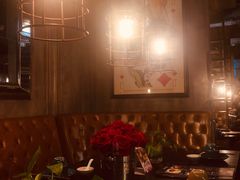 -华豫川酒家(大卫城店)