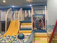 -东吴水韵(吴中店)