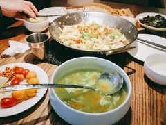 -大丰收脆鱼(福州台江万达店)