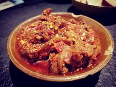 -胖碗火锅(观音桥店)